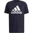 adidas Essentials Big Logo T-shirt - Legend Ink/White