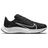 Nike Air Zoom Pegasus 38 FlyEase W - Black/Anthracite/Volt/White