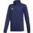 Adidas Core 18 Training Top Kids - Dark Blue/White