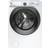 Hoover HWDB610AMBC