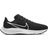 NIKE Air Zoom Pegasus 38 M - Black/Anthracite/Volt/White