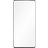 Deltaco 3D Curved Screen Protector for OnePlus 9 Pro