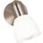 Eglo Palma Spotlight