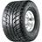 Maxxis Spearz M991 17.5x7.5-10 35Q TL