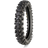 Maxxis M7312 110/90-19 62M TT