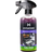 Oven & Grill Cleaner 500ml