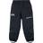 Helly Hansen K Sogn Pant - Navy (40404-597)