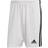 Adidas Squadra 21 Shorts Men - White/Black