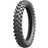 Michelin Tracker 120/80-19 63R TT