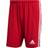 Adidas Squadra 21 Shorts Men - Team Power Red/White