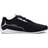 Puma BMW M Motorsport Drift Cat 8 M - Black/Black