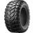 Maxxis MU08 Ceros 26x11.00 R14 78N TL