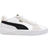 Puma Puma Cali Star Mix W - White/Black