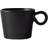 Potteryjo Daria Mugg, Kaffekopp 35cl 2st