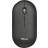 Trust Puck Rechargeable Bluetooth Wireless Mouse