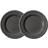 Potteryjo Daria Dessert Plate 22cm 2pcs 22cm