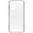 OtterBox Symmetry Series Clear Case for Galaxy S21