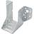 Paslode BS-U PL 125-177 212901