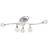 Brilliant Joya Takplafond 96cm