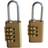 Millarco 25672 2-pack