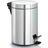 Blomus Nexio (66721)