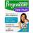 Vitabiotics Pregnacare New Mum 56 pcs