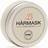 BRUNS Nr23 Hårmask Oparfymerad 50ml