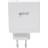 Gear by Carl Douglas Charger 220V 1xUSB-C PD 20W (665087)