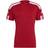 adidas Squadra 21 Jersey Men - Team Power Red/White