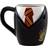 Harry Potter Gryffindor Uniform 3D Mug 50cl