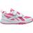 Reebok Girl's Xt Sprinter Alt - Kicks Pink/Porcelain Pink/White