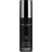 Marc Inbane La Hydratan Colorless Facial Cream SPF10 30ml