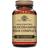 Solgar Glucosamine MSM Complex 60 stk