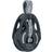 Harken T2 Soft-Attach 29mm (2146)
