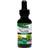Nature's Answer Nettle Leaf 30ml 30 stk