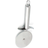 Quid Kitchen Renova Pizza Cutter 22cm