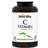 Bättre hälsa C Vitamin 500mg 100 st