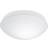 Eglo Bari-M Ceiling Flush Light ∅ 27.5cm