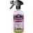 Bathroom Cleaner 500ml