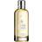 Molton Brown Flora Luminare Glowing Body Oil 200ml