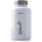 Pureviva Chlorella 400mg 540 st