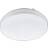 Eglo Frania Loftplafond ∅ 28cm
