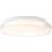 Brilliant Badria Takplafond ∅ 30cm
