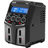 SkyRC T100