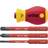 Wiha SB28310101 Bit Screwdriver