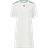 adidas Women's Tennis Luxe T-shirt Kjole - Off White