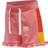 Hummel Anni Shorts - Tea Rose (211143-3610)