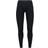 Icebreaker Merino 260 Tech Thermal Leggings Women