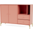 Montana Furniture Mega 201203 Reolsystem 115x70cm