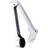 Leifheit Proline Plum Pitter Udkerner 21.5cm